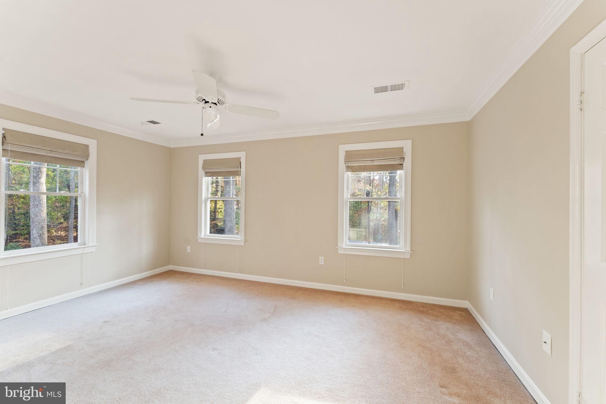 8084 Counselor Road Manassas, VA 20112 - Photo 33 of 62 Gallery Image 33