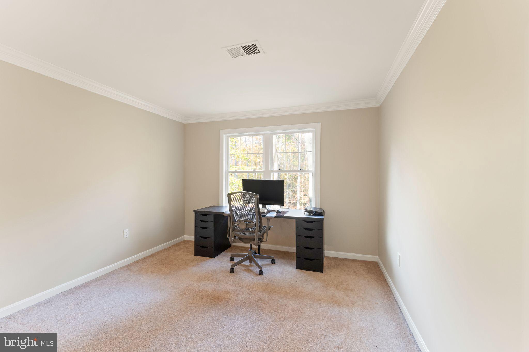 8084 Counselor Road Manassas, VA 20112 - Photo 34 of 62 Bedroom 4