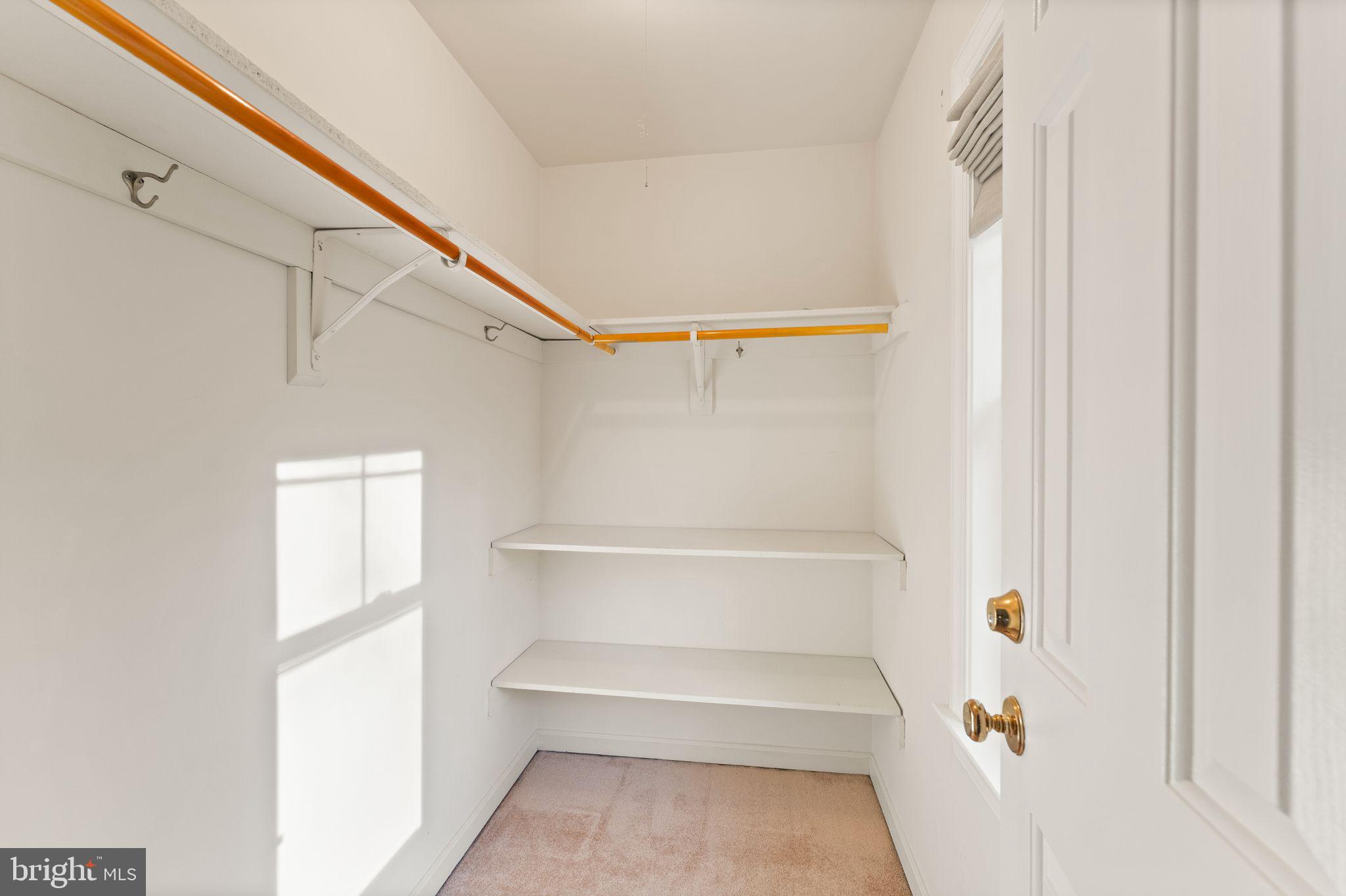 8084 Counselor Road Manassas, VA 20112 - Photo 35 of 62 Gallery Image 35