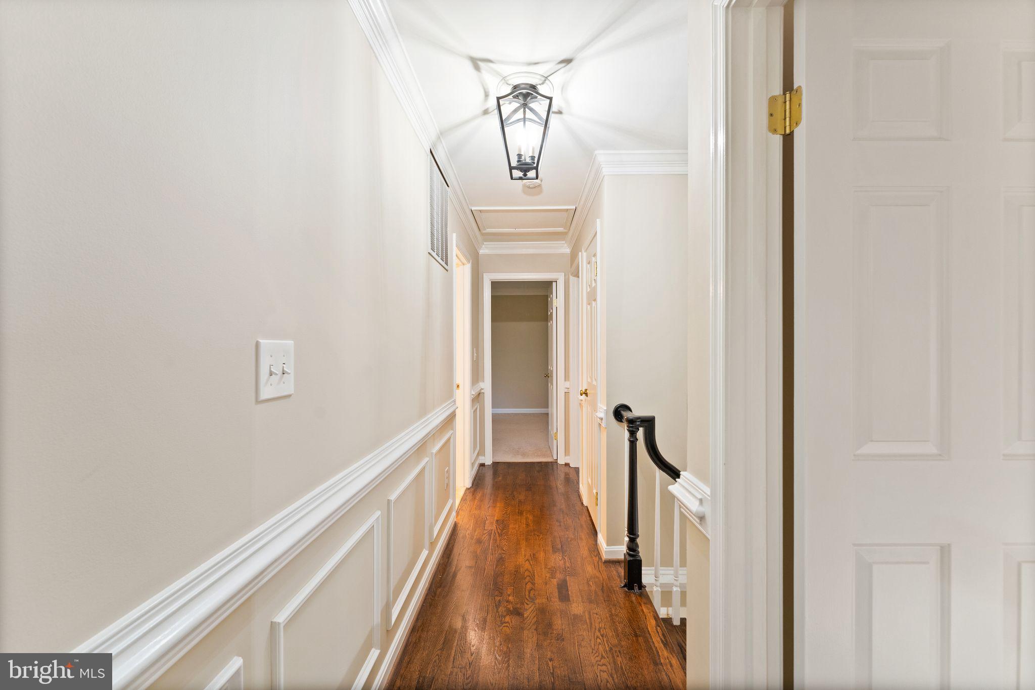 8084 Counselor Road Manassas, VA 20112 - Photo 36 of 62 Gallery Image 36