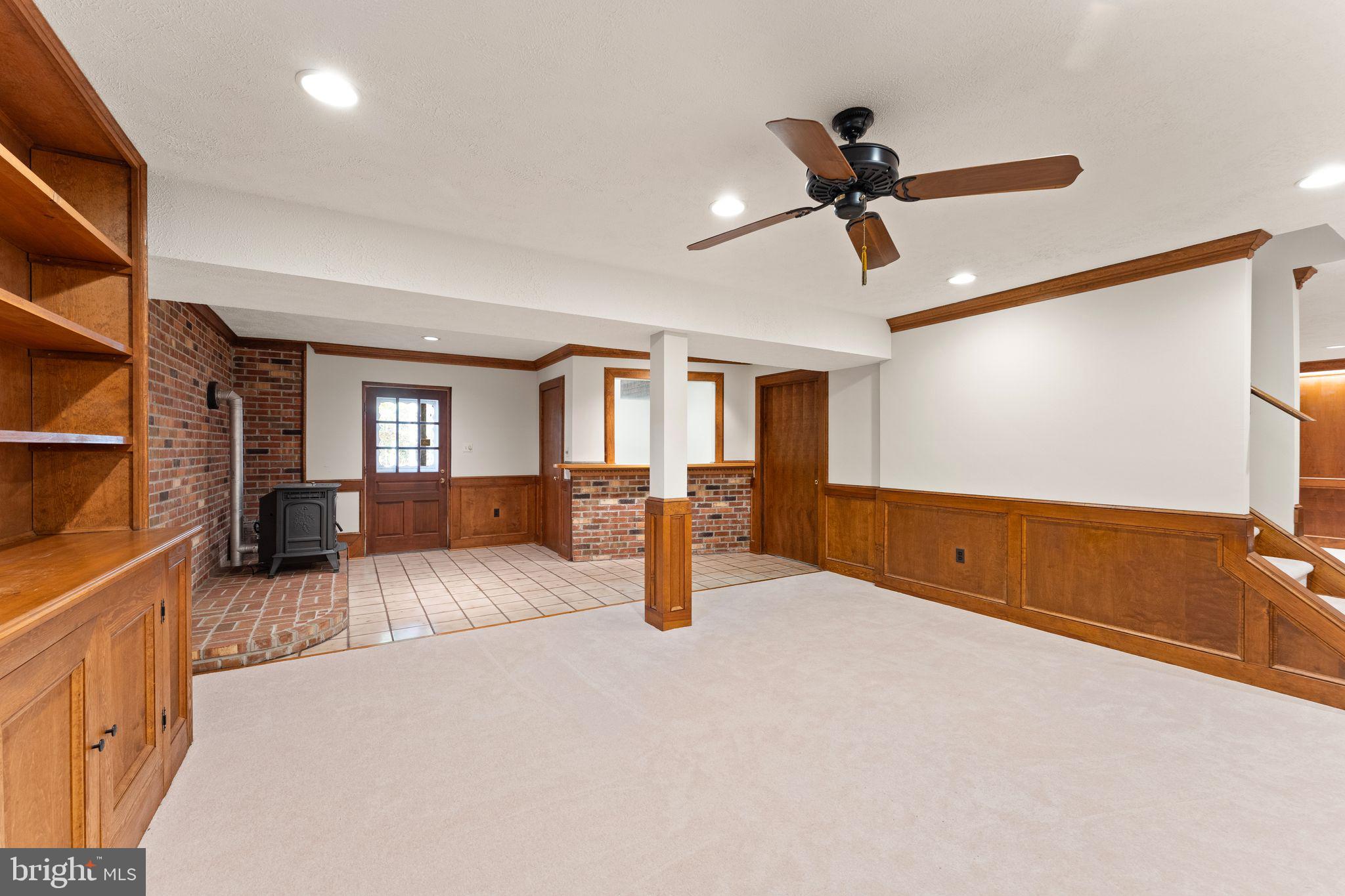 8084 Counselor Road Manassas, VA 20112 - Photo 40 of 62 Gallery Image 40