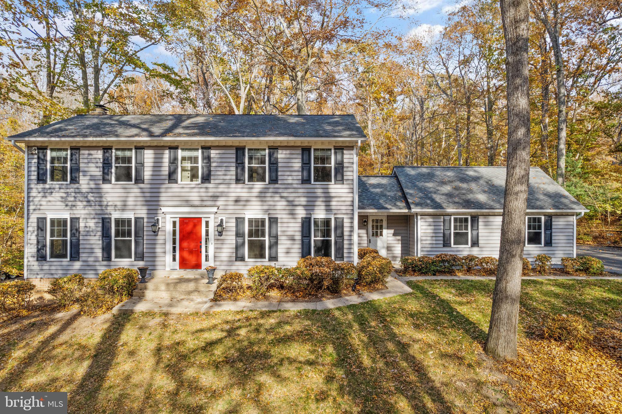 8084 Counselor Road Manassas, VA 20112 - Photo 4 of 62 Gallery Image 4