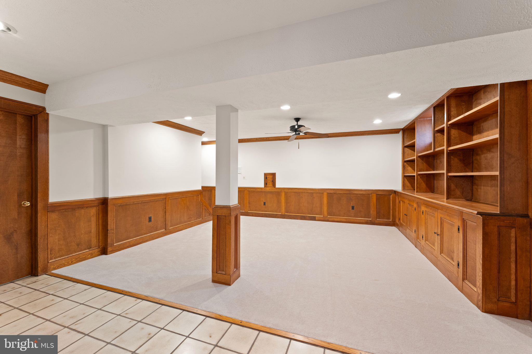 8084 Counselor Road Manassas, VA 20112 - Photo 41 of 62 Gallery Image 41