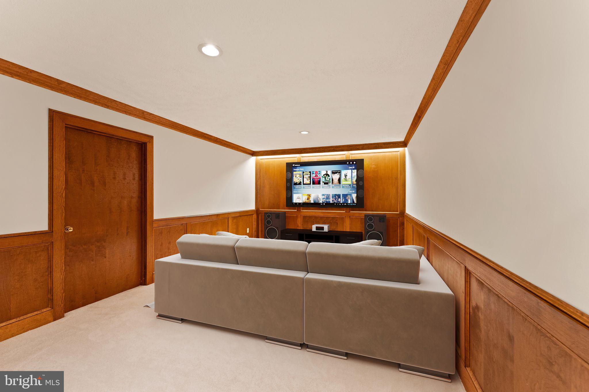 8084 Counselor Road Manassas, VA 20112 - Photo 42 of 62 Virtually Staged