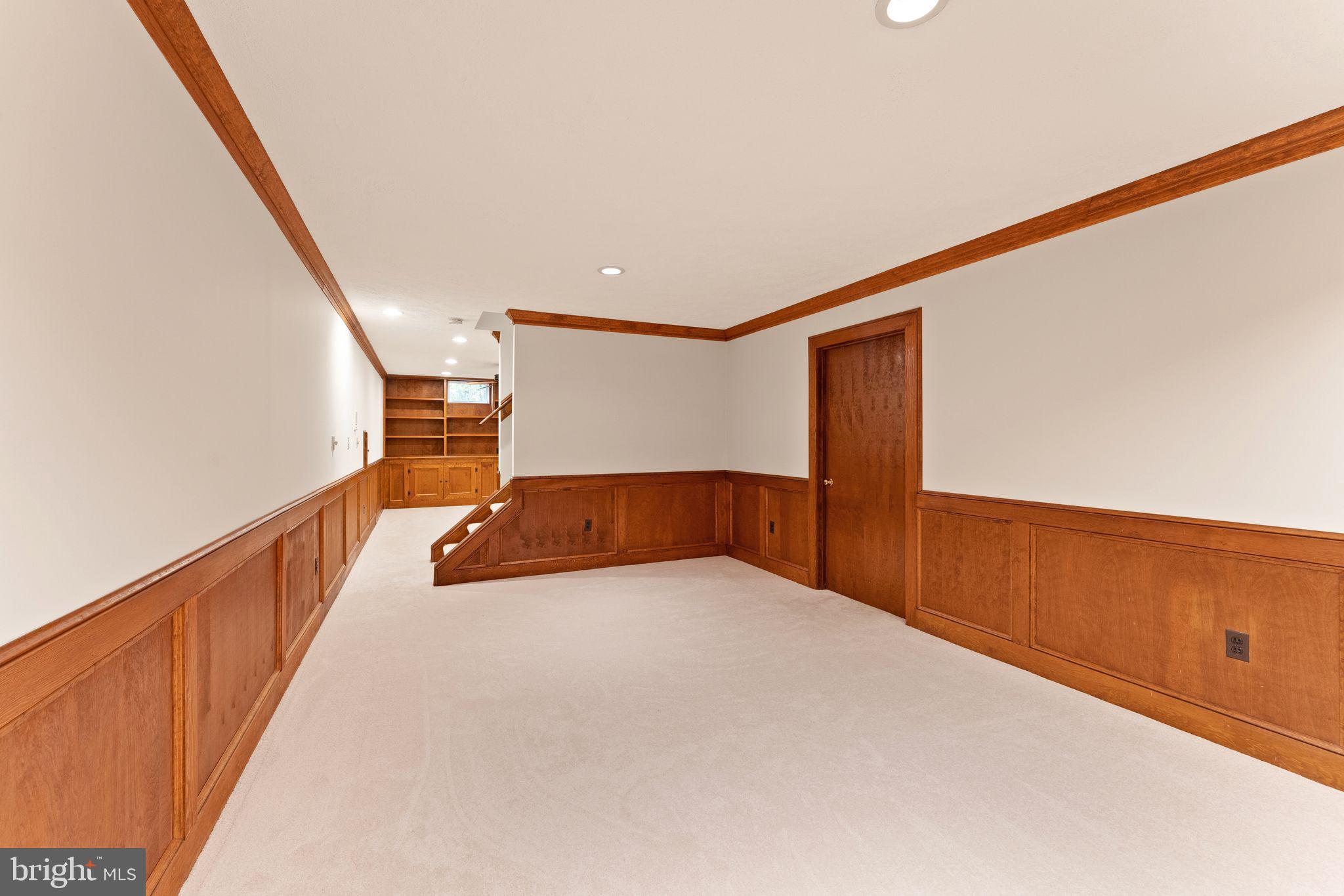 8084 Counselor Road Manassas, VA 20112 - Photo 44 of 62 Gallery Image 44