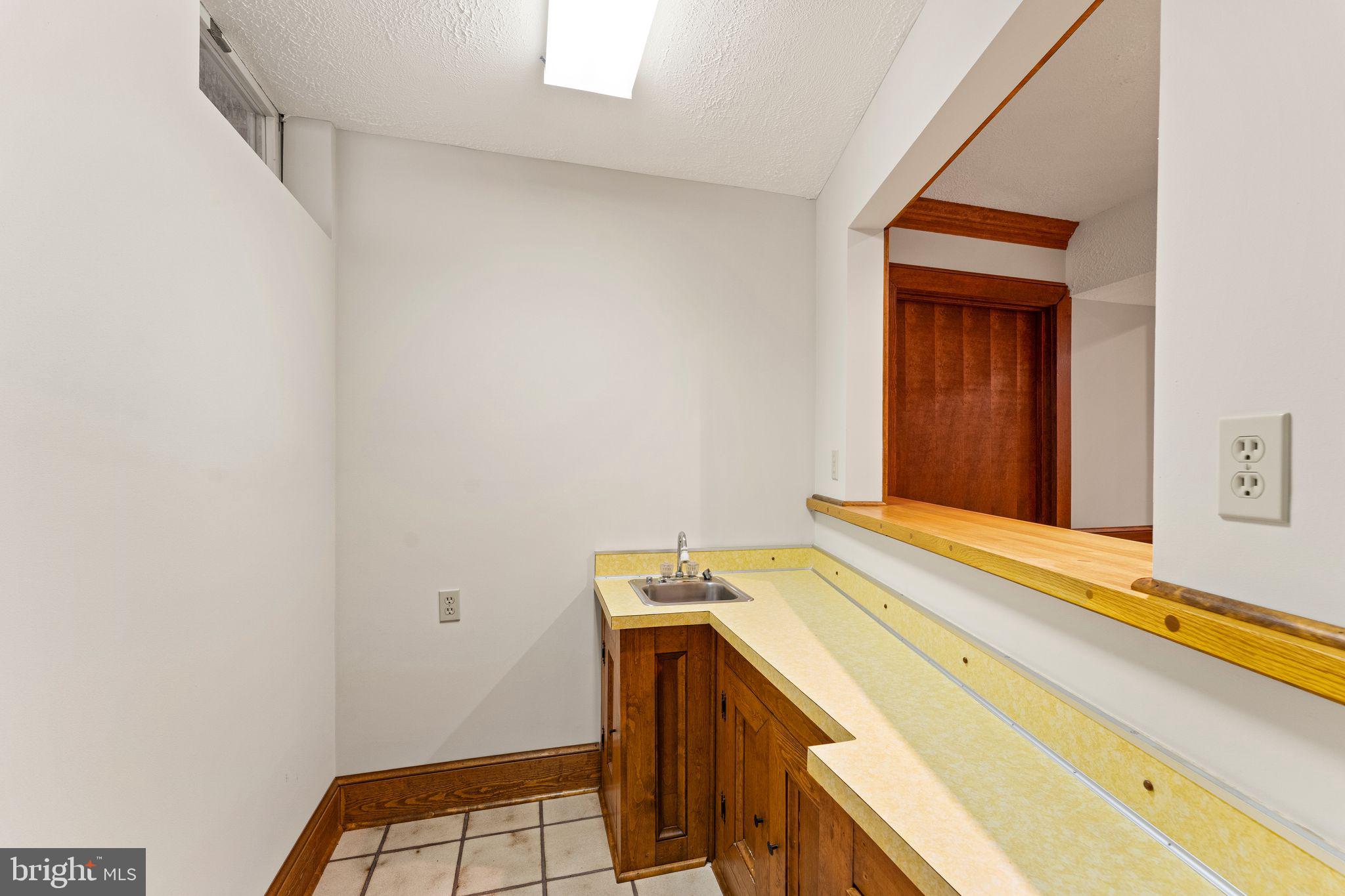 8084 Counselor Road Manassas, VA 20112 - Photo 45 of 62 Gallery Image 45