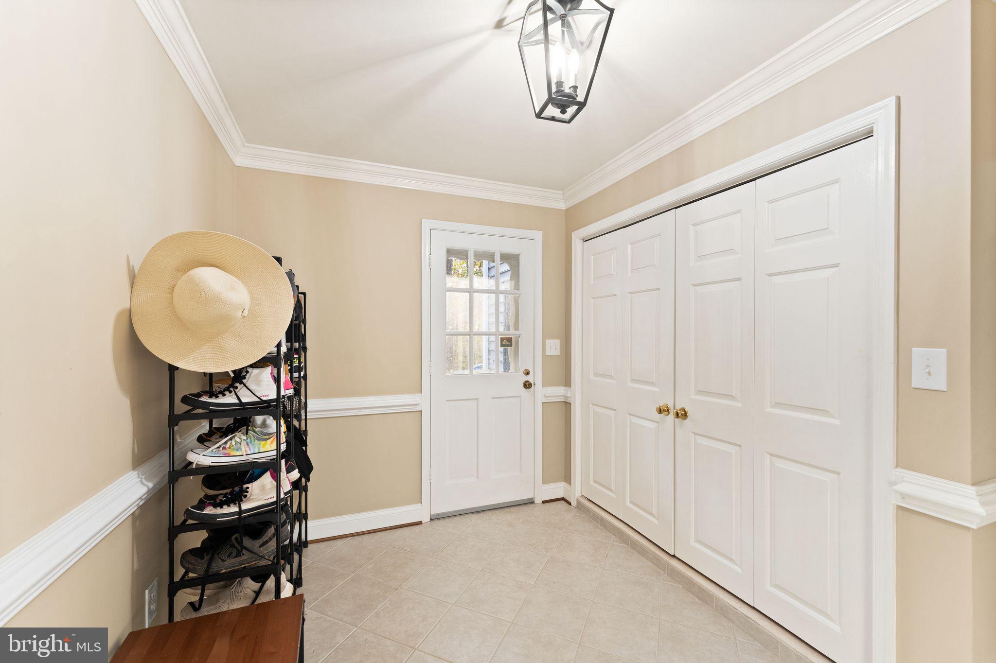 8084 Counselor Road Manassas, VA 20112 - Photo 46 of 62 Gallery Image 46
