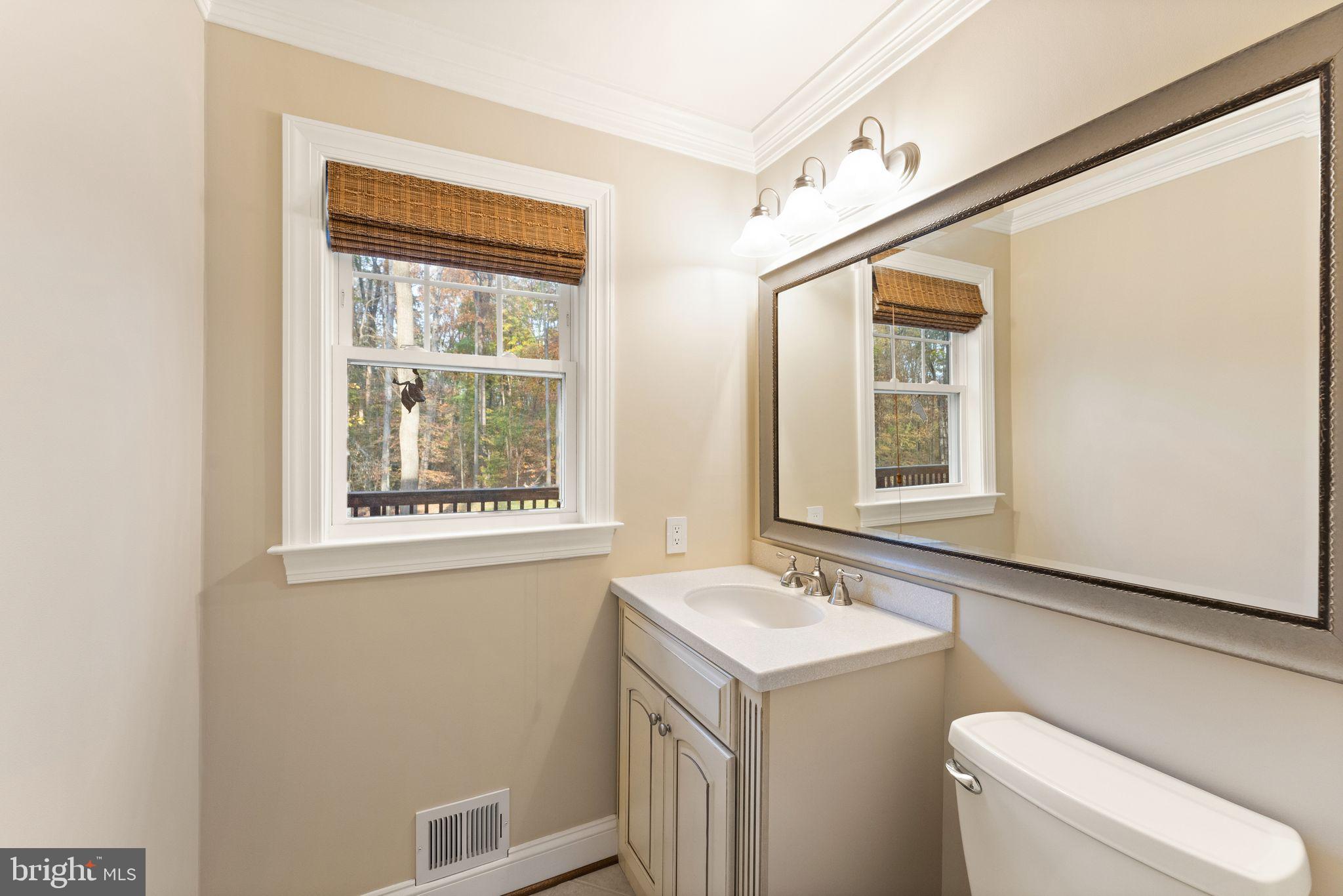 8084 Counselor Road Manassas, VA 20112 - Photo 47 of 62 Gallery Image 47