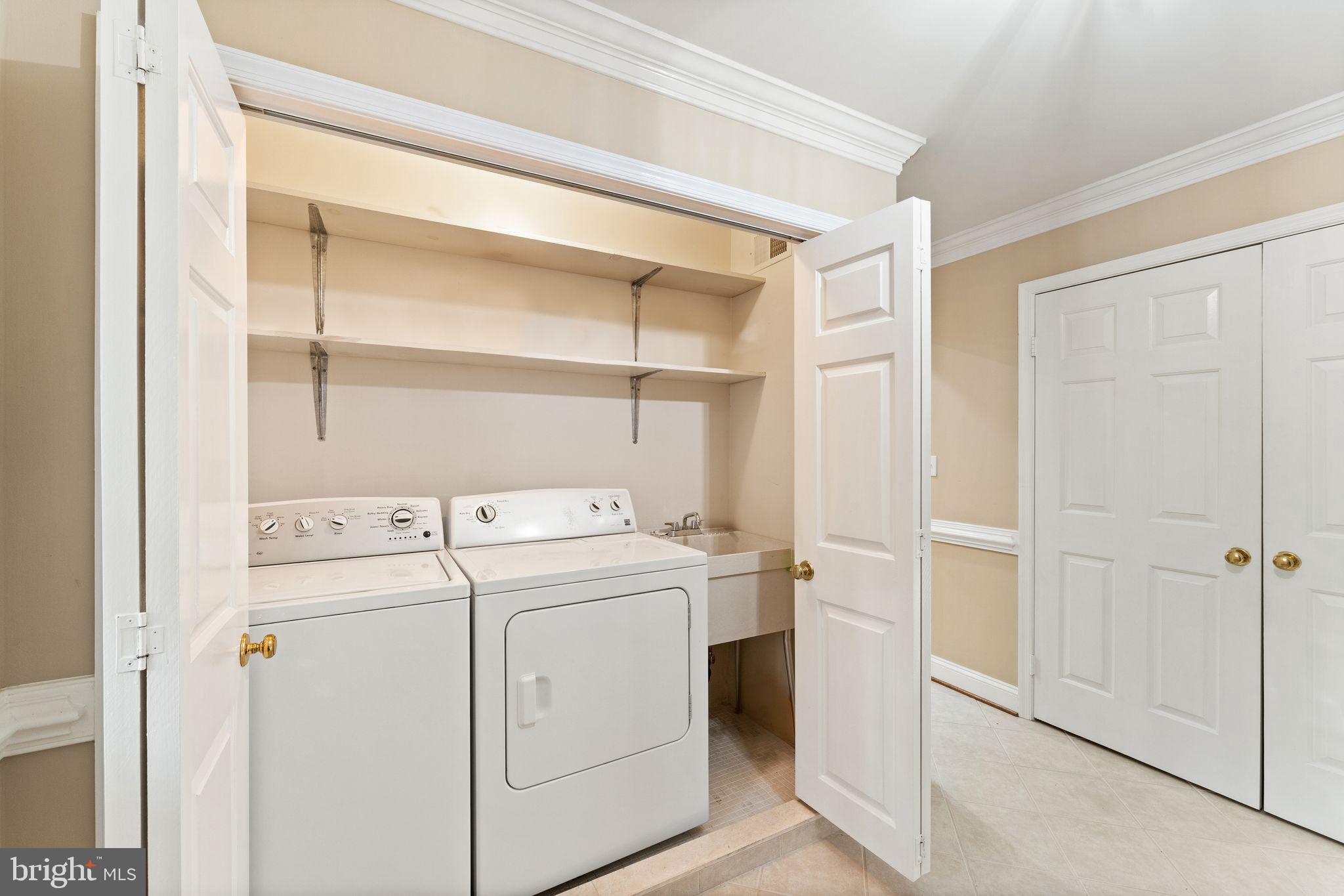 8084 Counselor Road Manassas, VA 20112 - Photo 48 of 62 Gallery Image 48