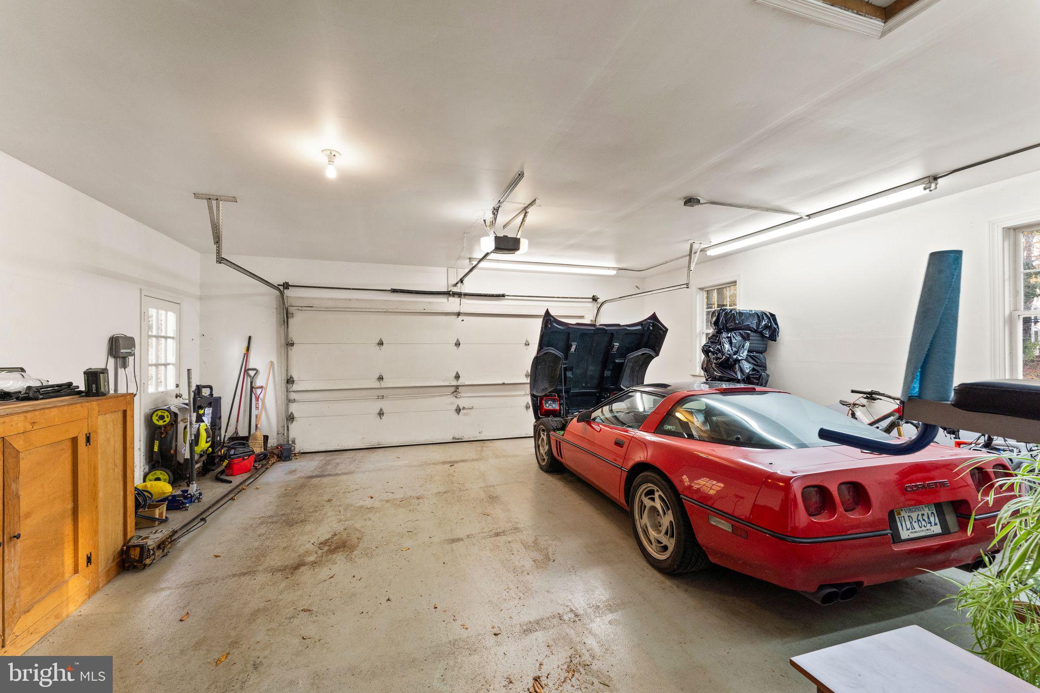 8084 Counselor Road Manassas, VA 20112 - Photo 49 of 62 Gallery Image 49
