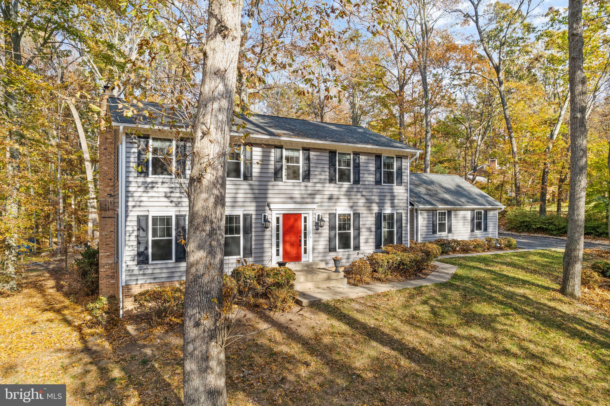 8084 Counselor Road Manassas, VA 20112 - Photo 5 of 62 Gallery Image 5