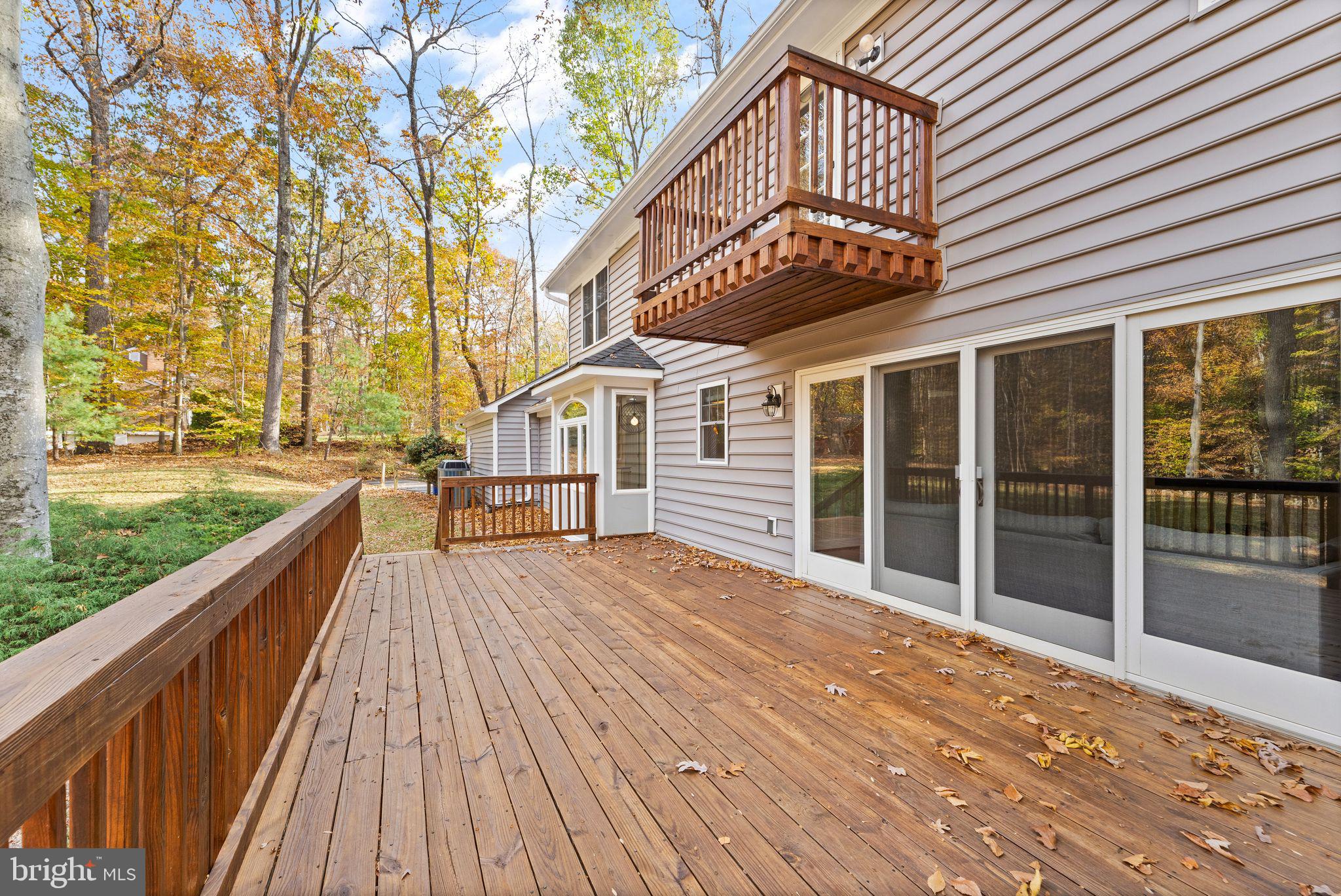 8084 Counselor Road Manassas, VA 20112 - Photo 53 of 62 Gallery Image 53