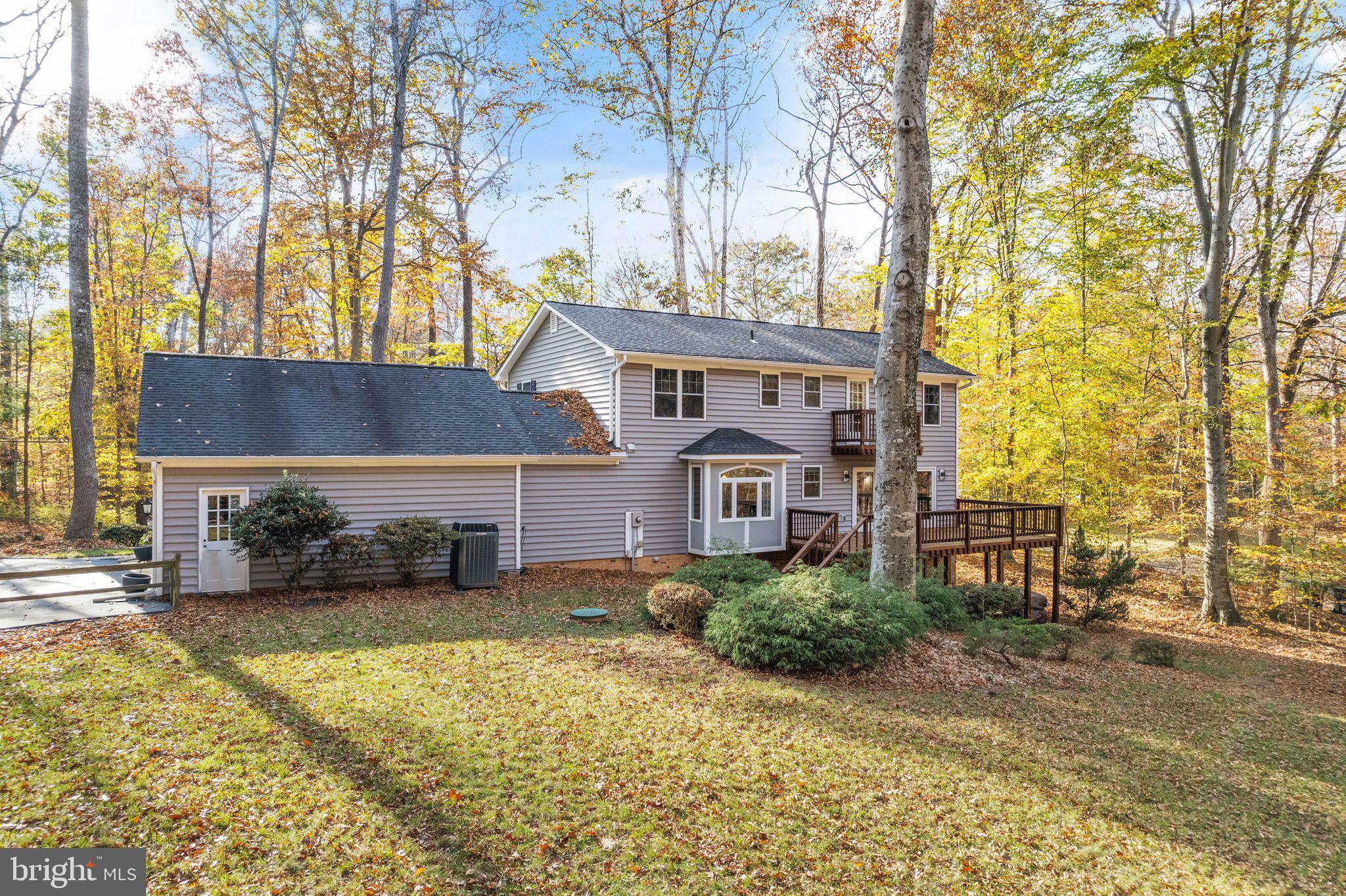 8084 Counselor Road Manassas, VA 20112 - Photo 55 of 62 Gallery Image 55