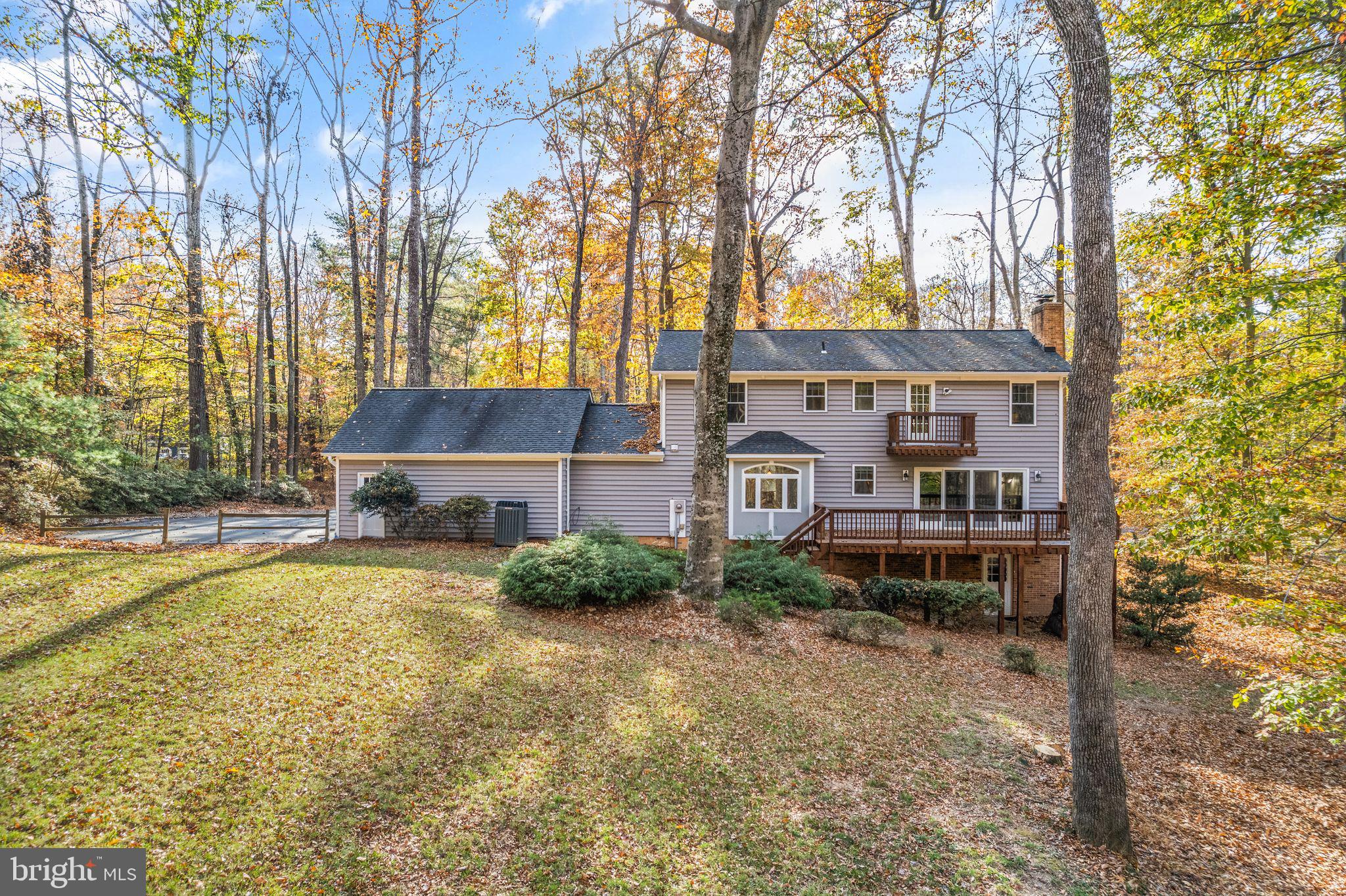 8084 Counselor Road Manassas, VA 20112 - Photo 56 of 62 Gallery Image 56