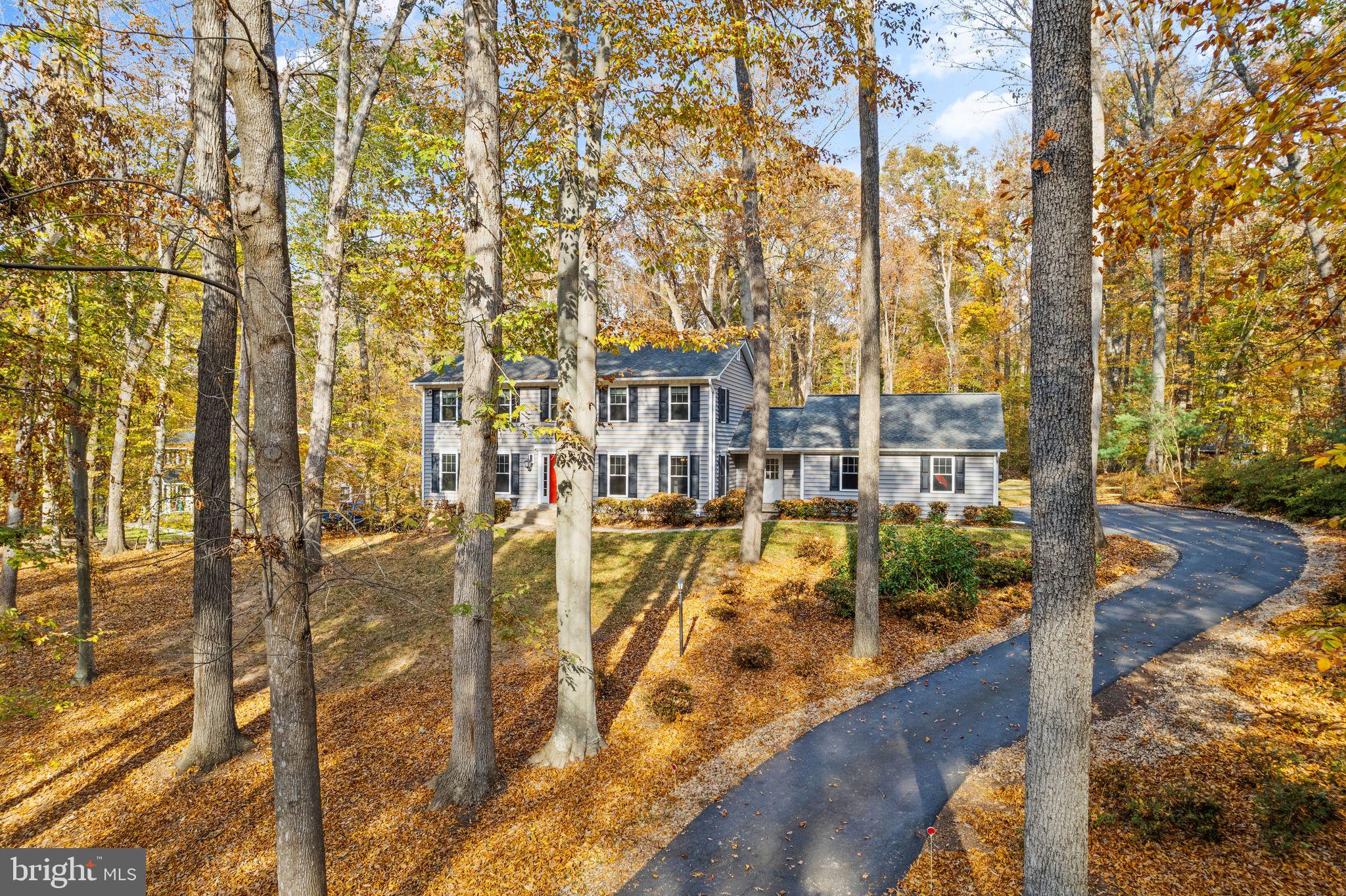8084 Counselor Road Manassas, VA 20112 - Photo 57 of 62 Gallery Image 57