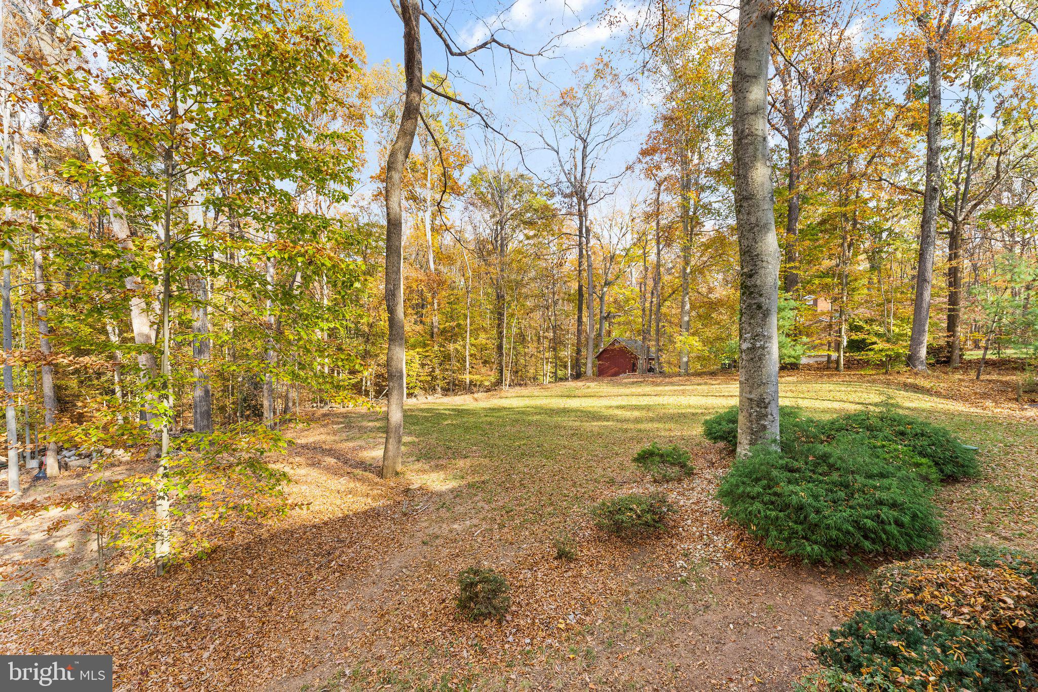 8084 Counselor Road Manassas, VA 20112 - Photo 58 of 62 Gallery Image 58