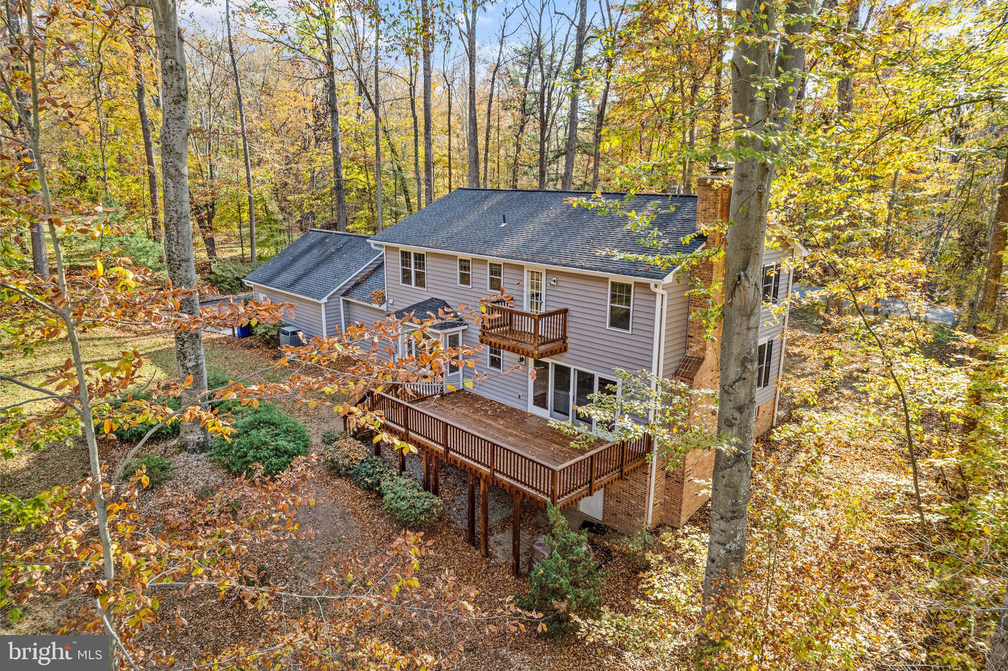 8084 Counselor Road Manassas, VA 20112 - Photo 59 of 62 Gallery Image 59