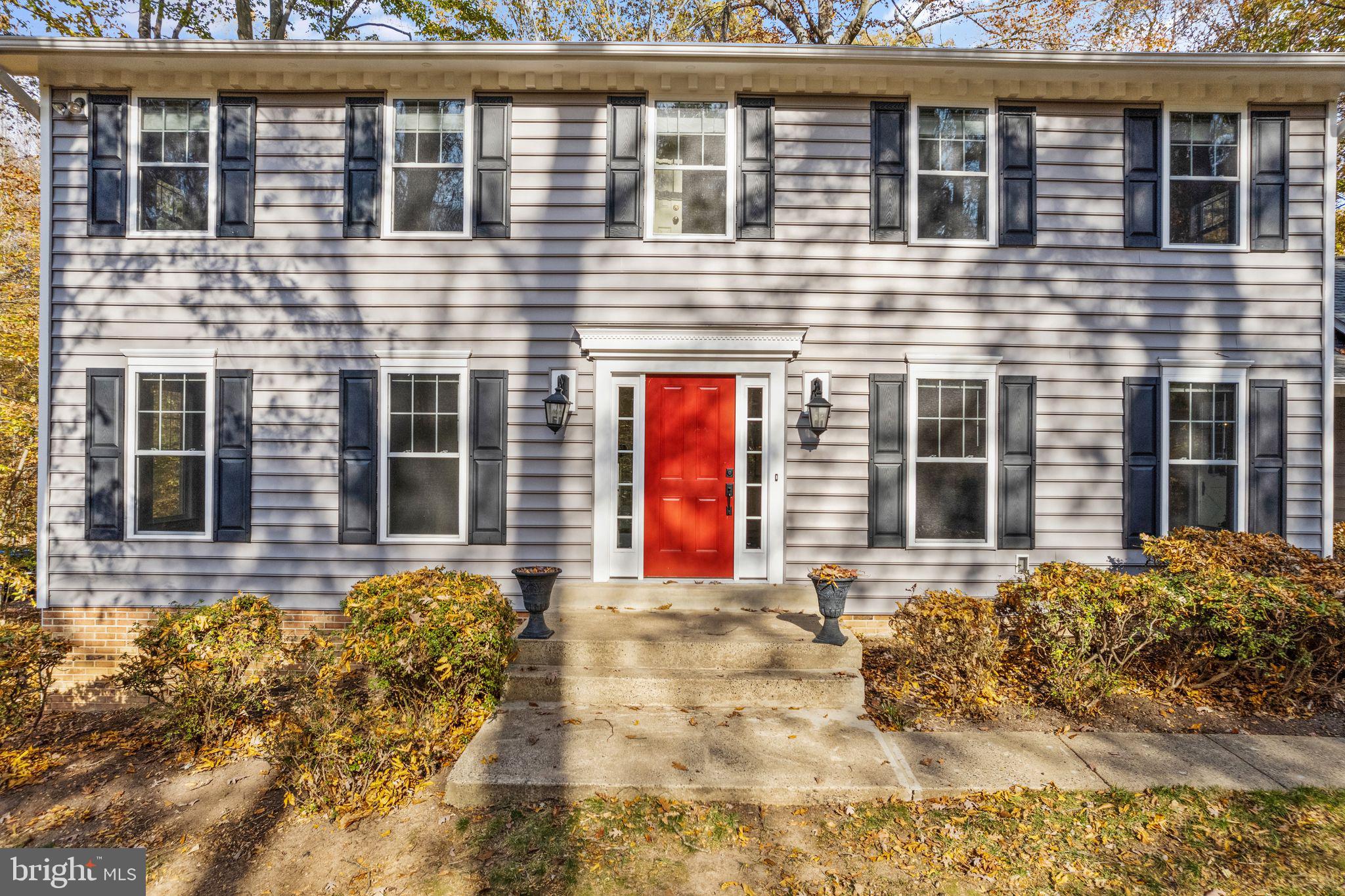 8084 Counselor Road Manassas, VA 20112 - Photo 6 of 62 Gallery Image 6