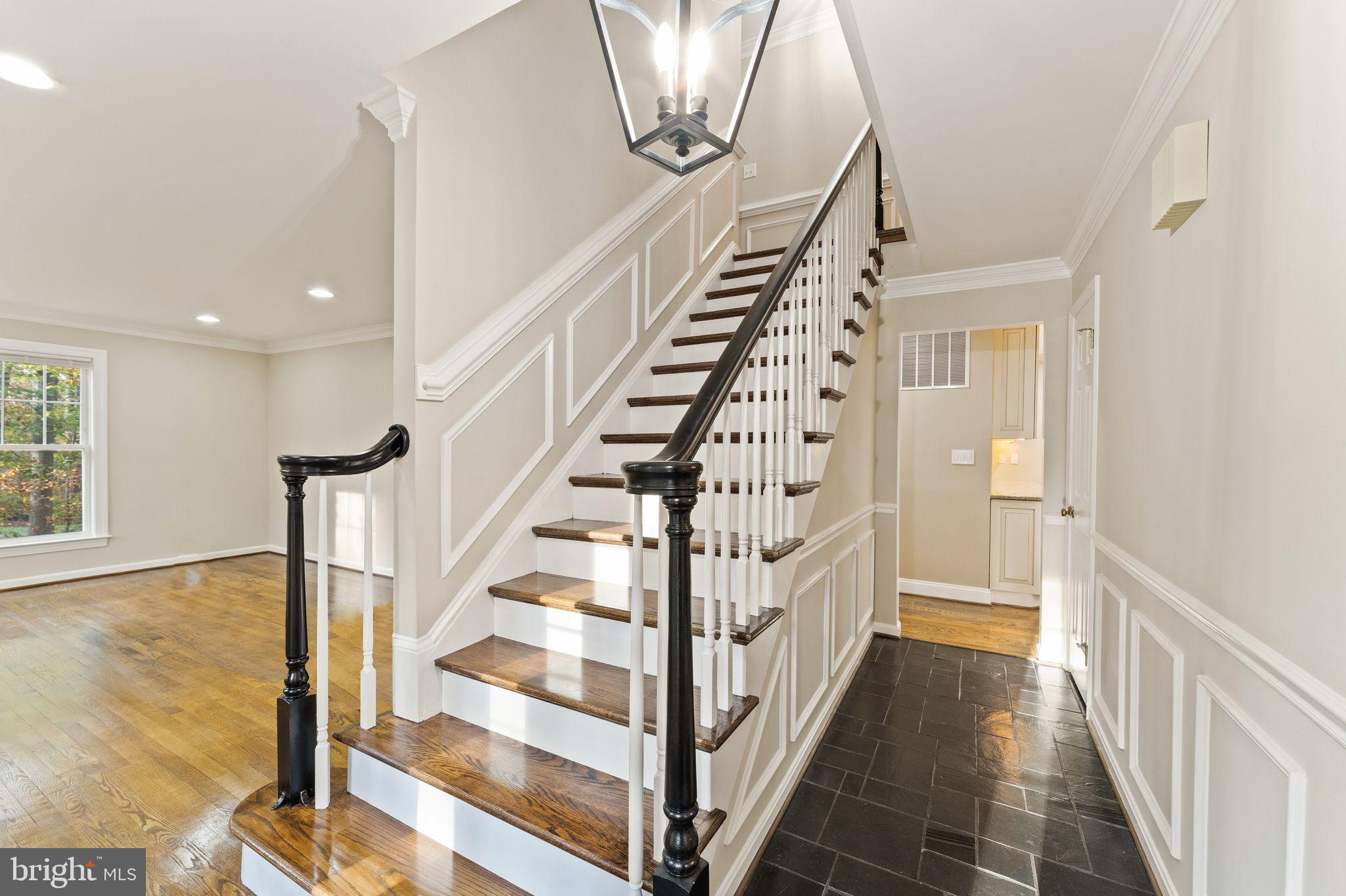 8084 Counselor Road Manassas, VA 20112 - Photo 7 of 62 Gallery Image 7