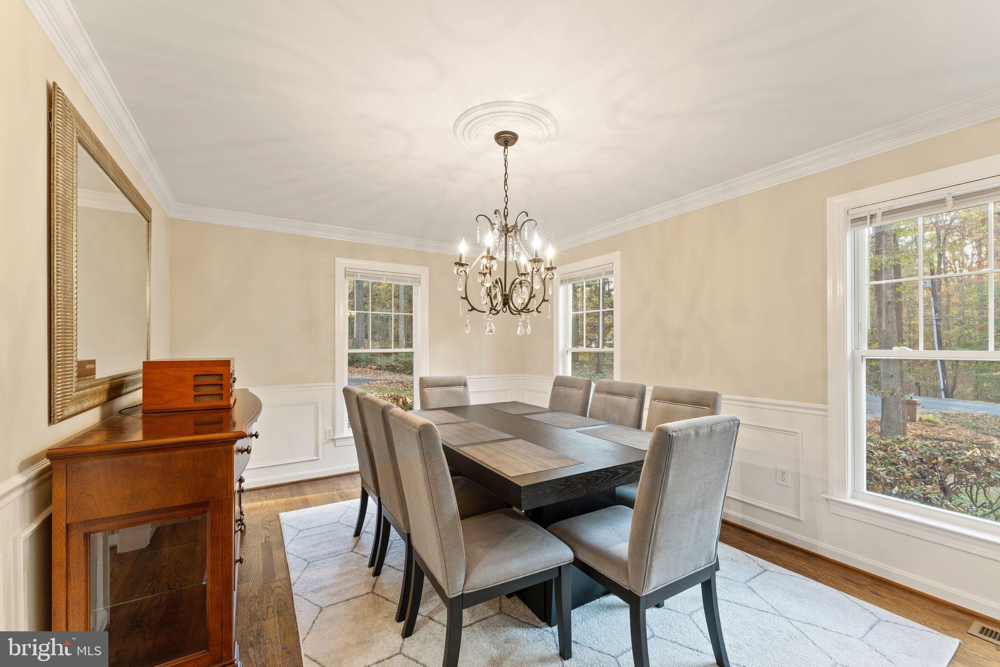 8084 Counselor Road Manassas, VA 20112 - Photo 9 of 62 Gallery Image 9