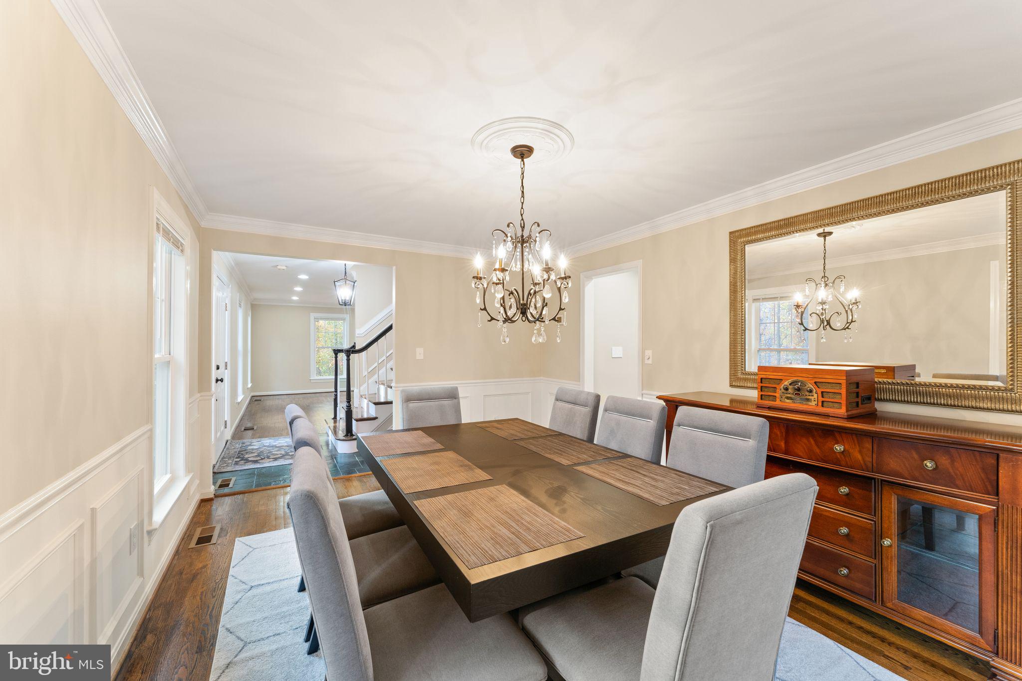 8084 Counselor Road Manassas, VA 20112 - Photo 10 of 62 Gallery Image 10
