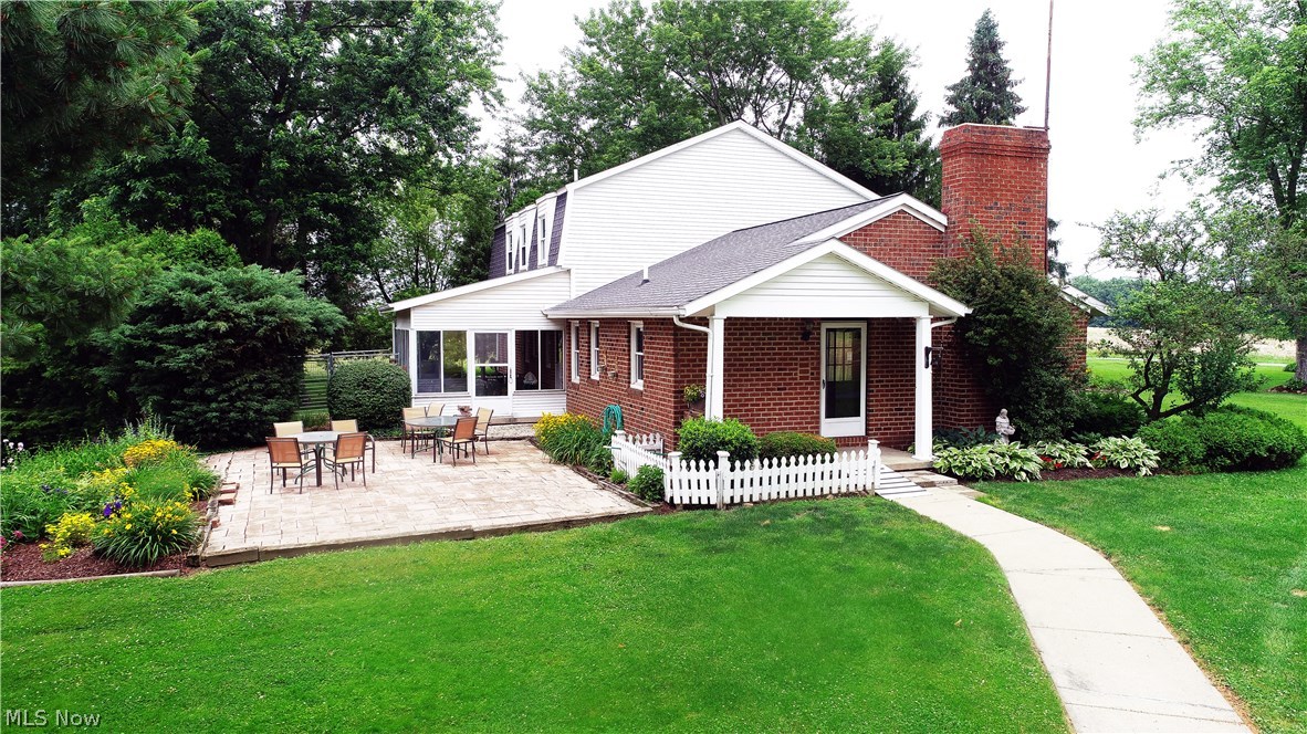 13839 Diagonal Road Salem, OH 44460 - Photo 7 of 35 Gallery Image 7