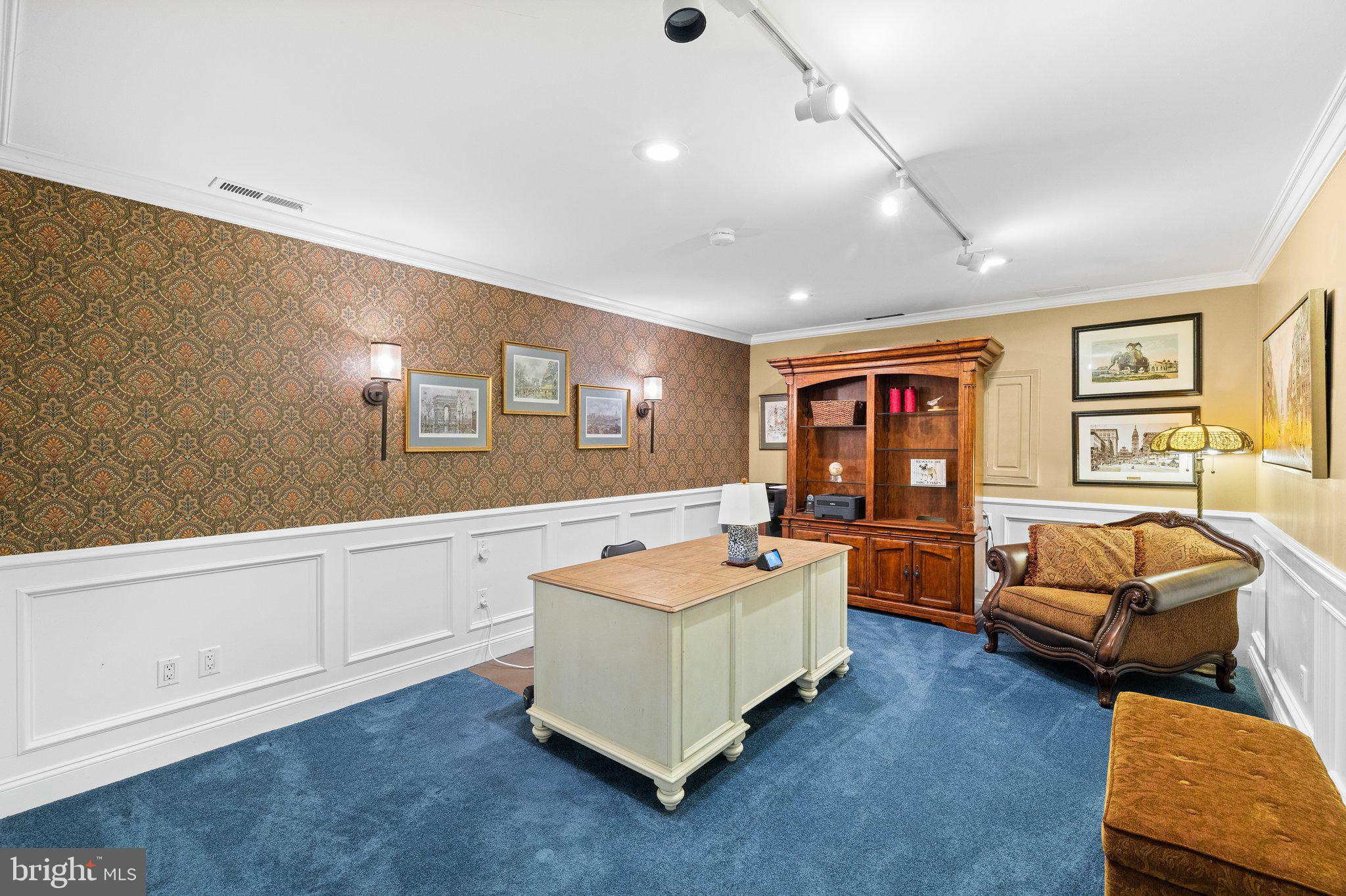 17 Sentinel Road Washington Crossing, PA 18977 - Photo 11 of 51 Gallery Image 11
