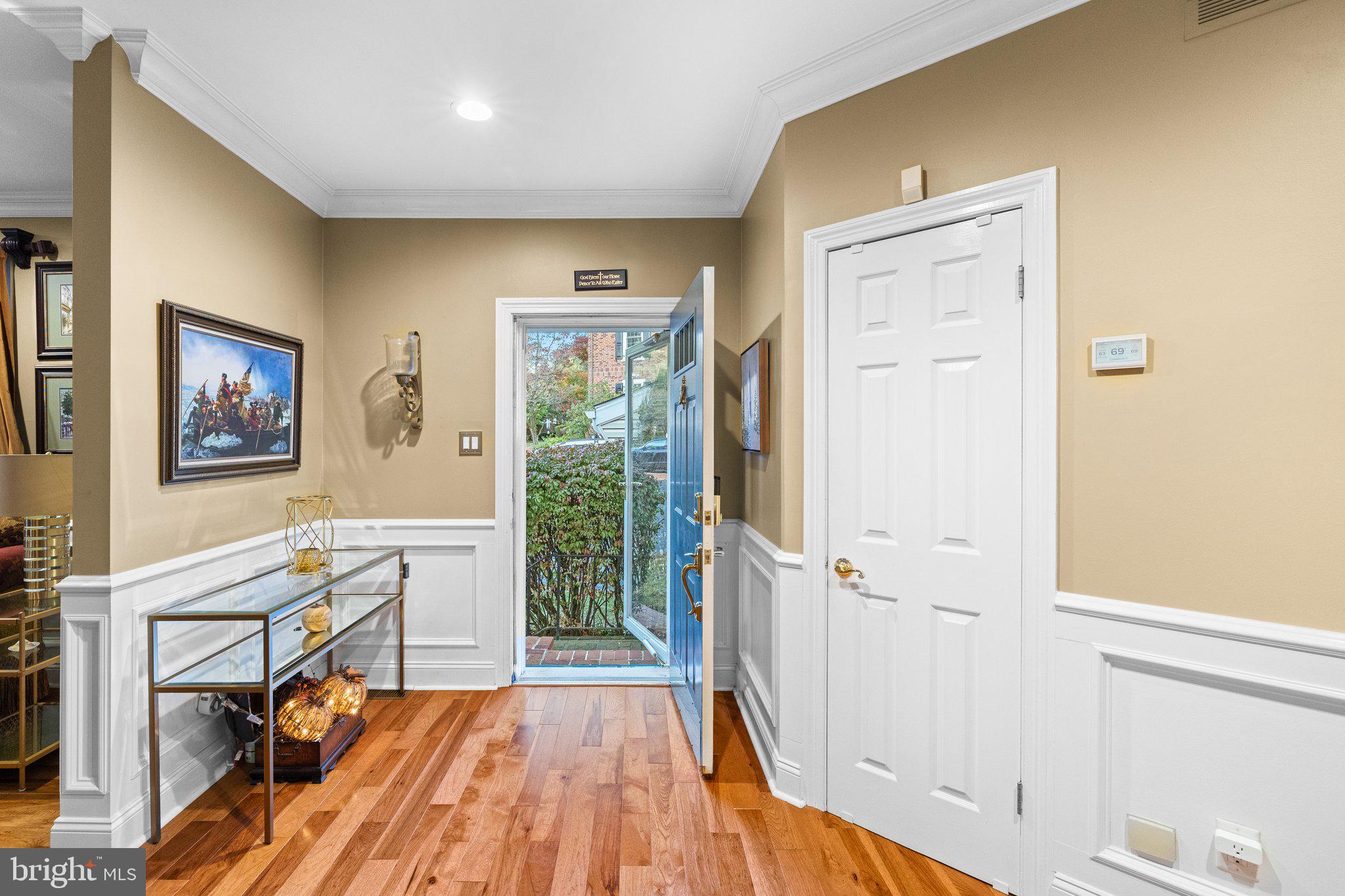 17 Sentinel Road Washington Crossing, PA 18977 - Photo 12 of 51 Gallery Image 12