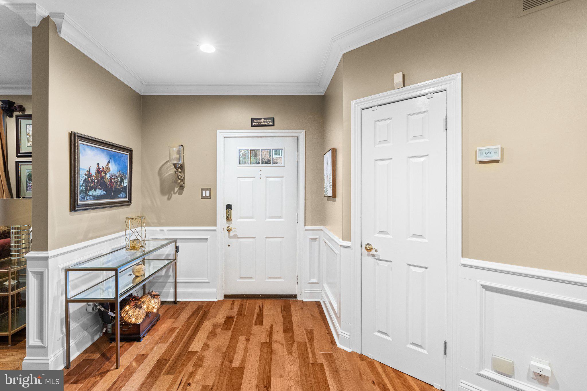 17 Sentinel Road Washington Crossing, PA 18977 - Photo 13 of 51 Gallery Image 13