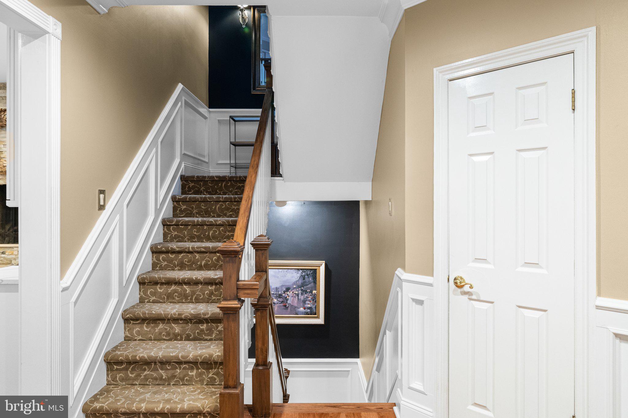17 Sentinel Road Washington Crossing, PA 18977 - Photo 28 of 51 Gallery Image 28