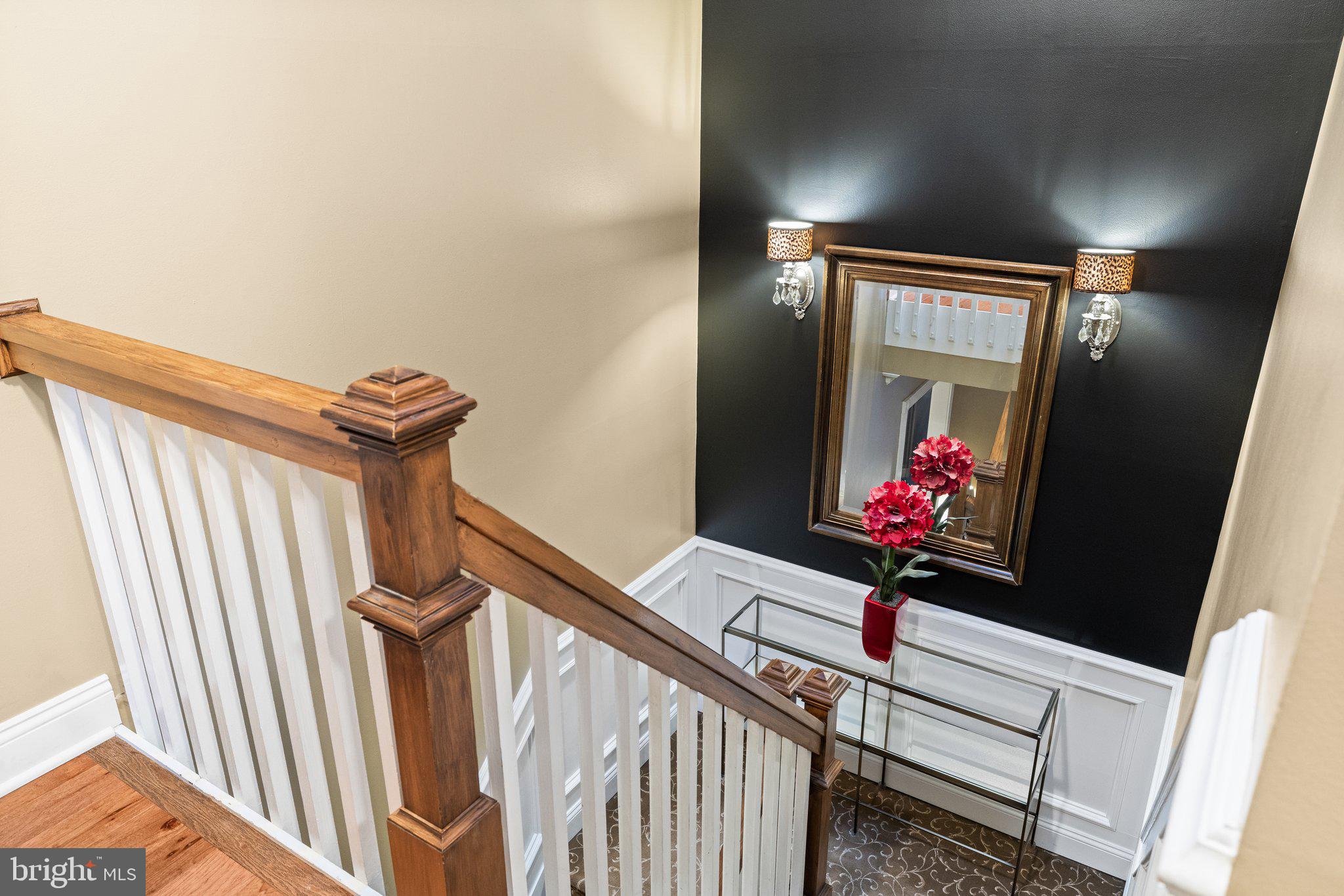 17 Sentinel Road Washington Crossing, PA 18977 - Photo 31 of 51 Gallery Image 31