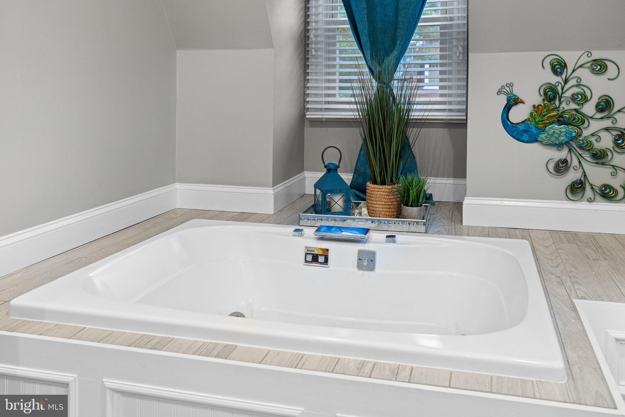 17 Sentinel Road Washington Crossing, PA 18977 - Photo 41 of 51 Gallery Image 41