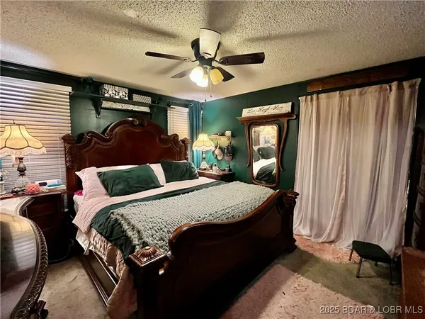 $160,000 | 3441 Minnow Branch Road, Stover, MO 65078