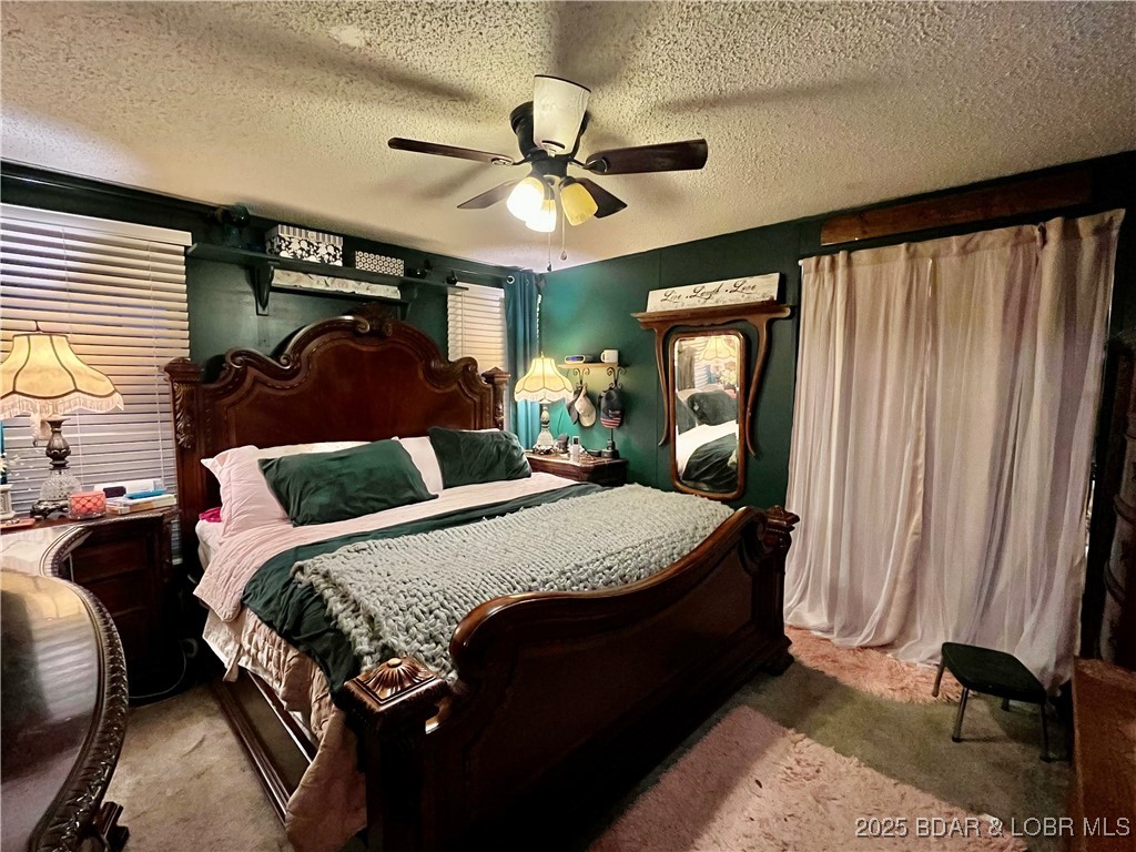 3441 Minnow Branch Road Stover, MO 65078 - Photo 12 of 24