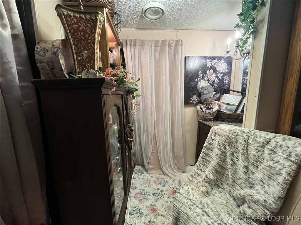 3441 Minnow Branch Road Stover, MO 65078 - Photo 13 of 24