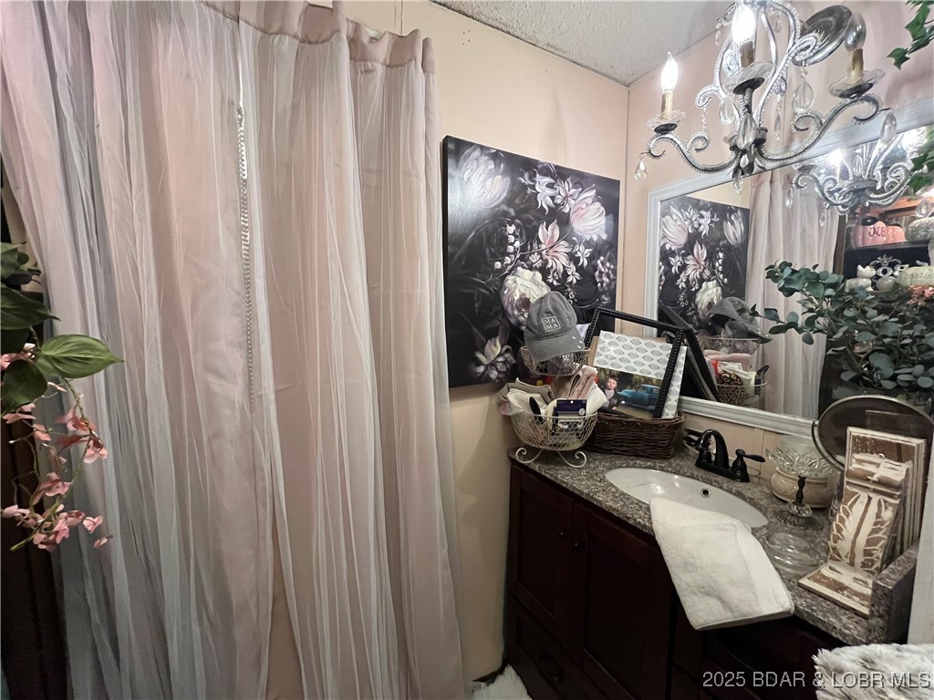 3441 Minnow Branch Road Stover, MO 65078 - Photo 14 of 24