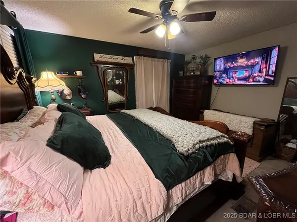 $160,000 | 3441 Minnow Branch Road, Stover, MO 65078