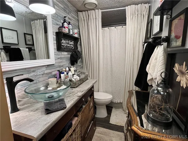 $160,000 | 3441 Minnow Branch Road, Stover, MO 65078