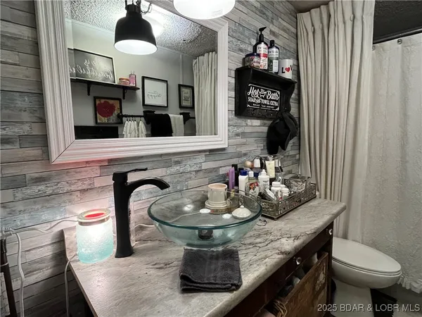 $160,000 | 3441 Minnow Branch Road, Stover, MO 65078