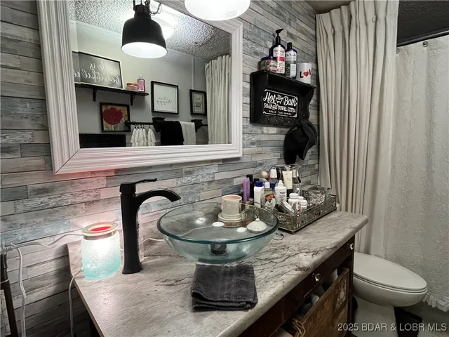 $150,000 | 3441 Minnow Branch Road, Stover, MO 65078