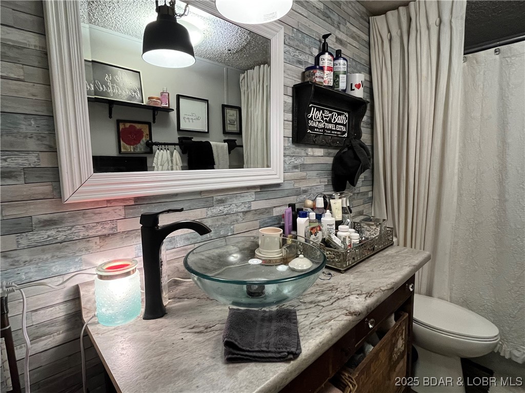 3441 Minnow Branch Road Stover, MO 65078 - Photo 18 of 24