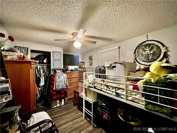 $160,000 | 3441 Minnow Branch Road, Stover, MO 65078