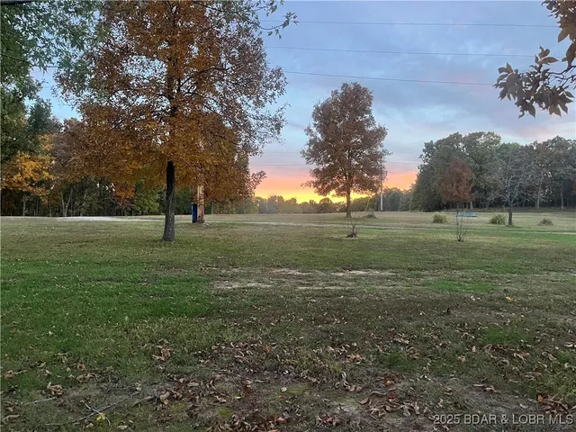 $150,000 | 3441 Minnow Branch Road, Stover, MO 65078