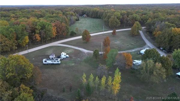 $160,000 | 3441 Minnow Branch Road, Stover, MO 65078