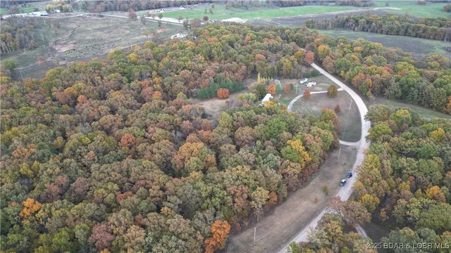 $150,000 | 3441 Minnow Branch Road, Stover, MO 65078