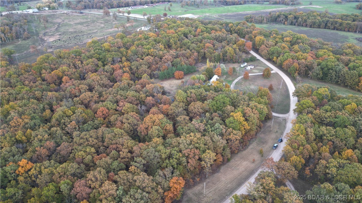 3441 Minnow Branch Road Stover, MO 65078 - Photo 23 of 24