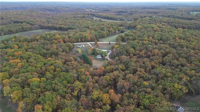 $150,000 | 3441 Minnow Branch Road, Stover, MO 65078