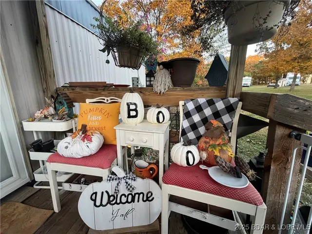 $150,000 | 3441 Minnow Branch Road, Stover, MO 65078