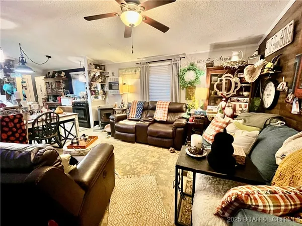 $160,000 | 3441 Minnow Branch Road, Stover, MO 65078