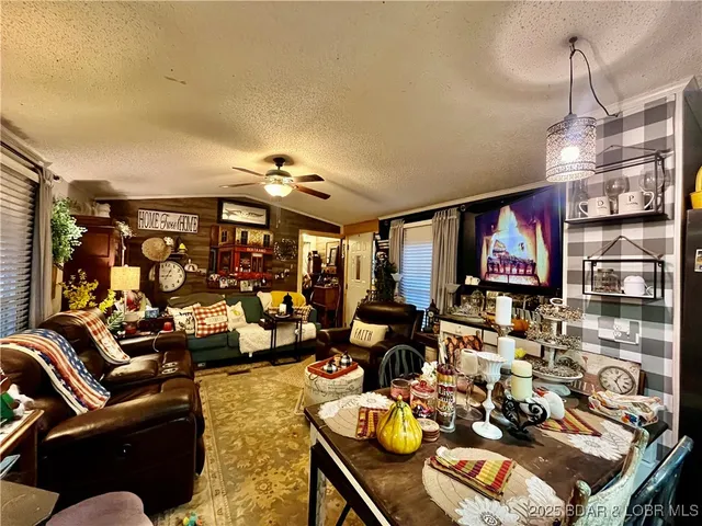 $150,000 | 3441 Minnow Branch Road, Stover, MO 65078